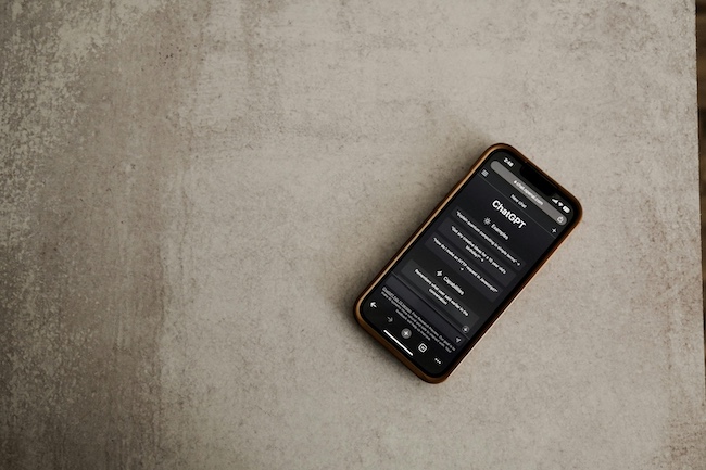 Services d'étiquetage des données LLM et d'annotation RLHF