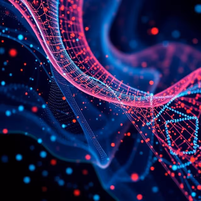 Servicios de anotación multimodales