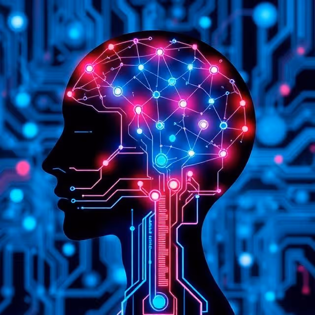 NLP Data Annotation Services