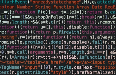 A complete guide to dataset curation, including filtering, balancing, and outlier removal for stronger AI model performance.