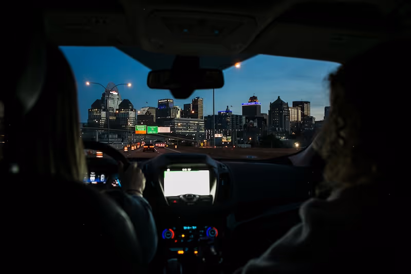 Explore how gesture recognition automotive systems work, from in cabin sensing to AI models, datasets, and safety applications.