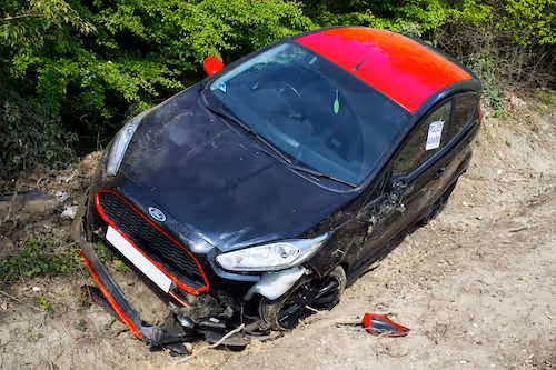 Learn how car damage assessment works in insurance AI, from annotation and datasets to automated claims processing and damage detection models.