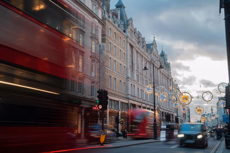 Vehicle Tracking and Traffic Detection Datasets for Smart City AI