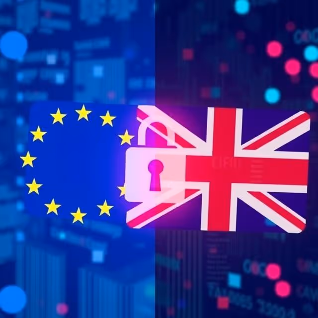 Learn how UK startups ensure international AI compliance by balancing GDPR and HIPAA through responsible annotation practices.