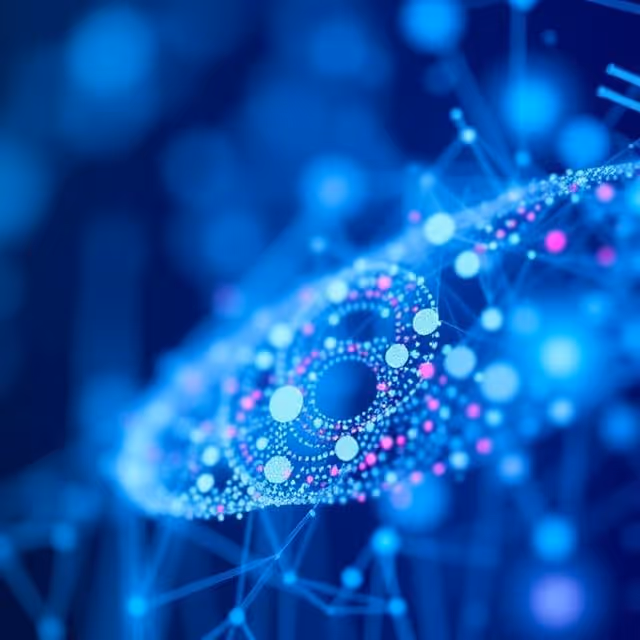 Discover how MedTech startups in Canada annotate images to meet AI data standards, accelerate innovation, and ensure regulatory compliance.