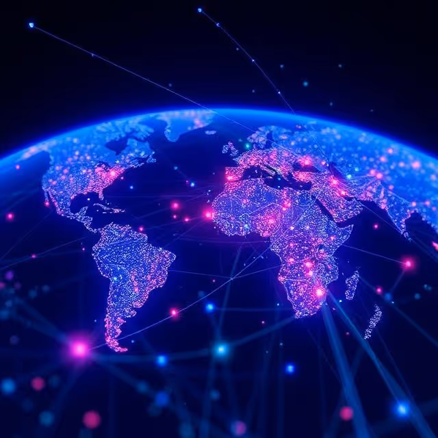 Discover why Australian startups outsource annotation to accelerate AI delivery, scale teams, and maintain project affordability.