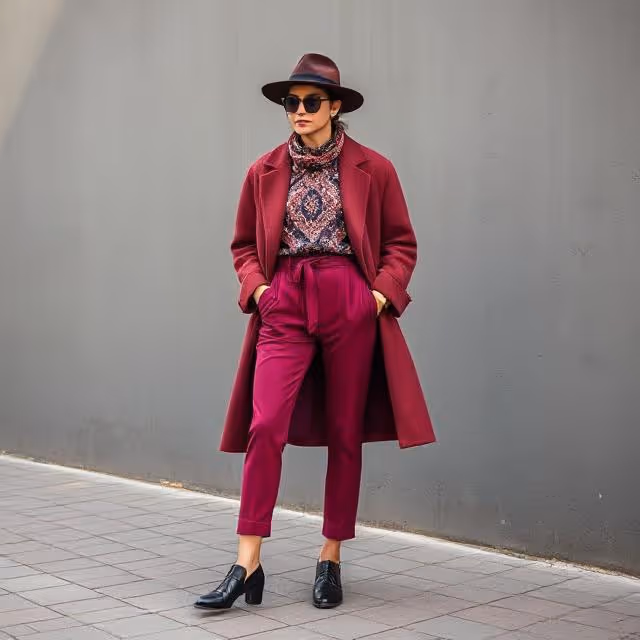 Learn how detailed clothing and accessory annotation empowers fashion AI for smarter recommendations, product search, and e-commerce insights.