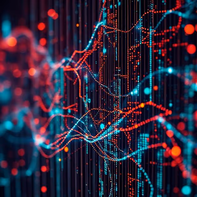 Explore how synthetic data revolutionizes medical image annotation. Learn about key benefits, emerging use cases for AI teams.