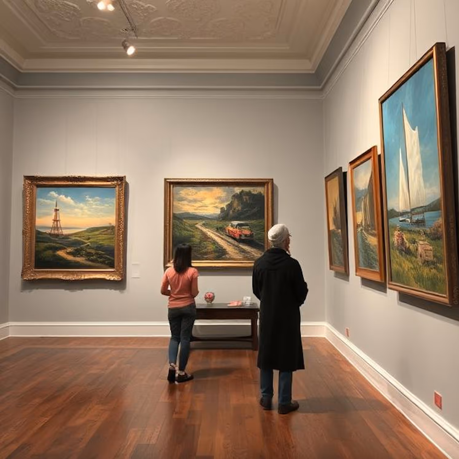 Discover how data annotation fuels AI understanding of art, culture, and creativity. Explore real-world examples, challenges.