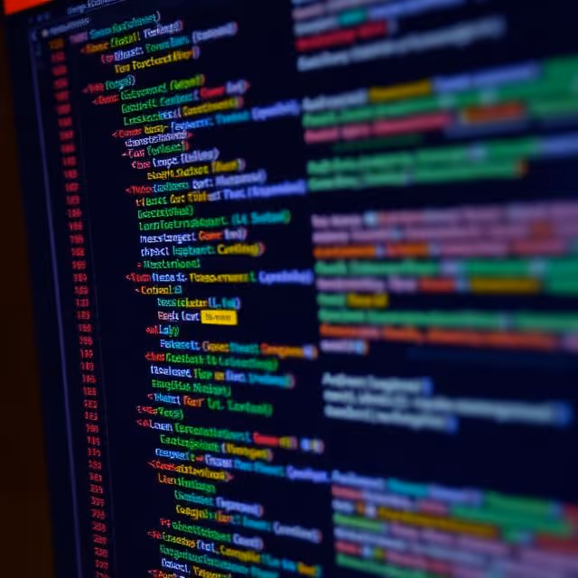 Data annotation vs data labeling: understand the real difference, when each term applies, and how both shape AI training dataset quality.