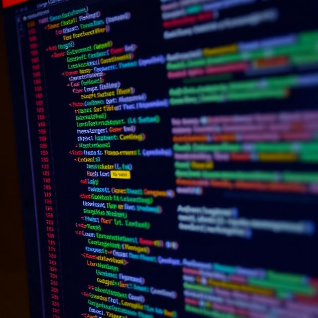 Data annotation vs data labeling: understand the real difference, when each term applies, and how both shape AI training dataset quality.