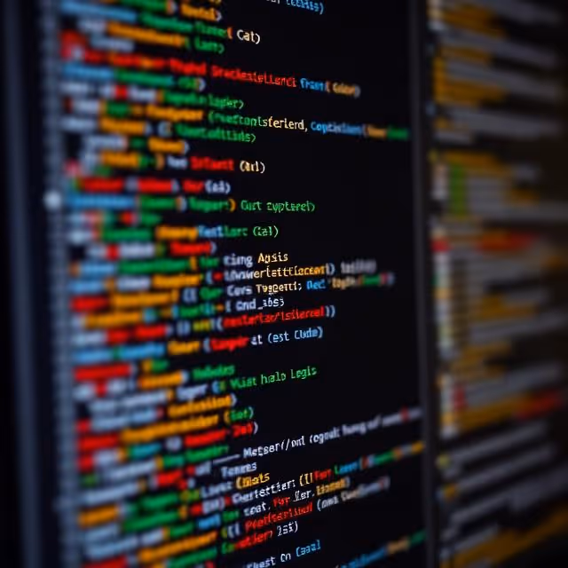 Every type of data annotation explained: bounding boxes, segmentation, NER, audio transcription and 3D labeling. Guidance on when to use each.