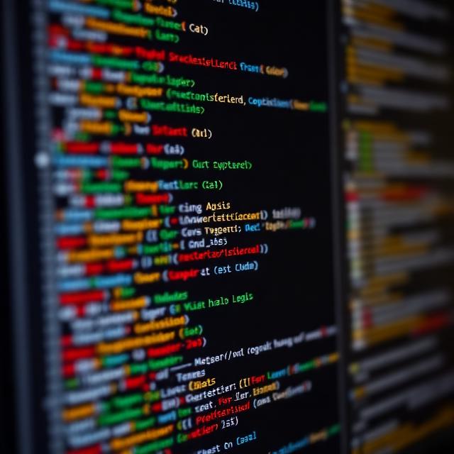 Every type of data annotation explained: bounding boxes, segmentation, NER, audio transcription and 3D labeling. Guidance on when to use each.