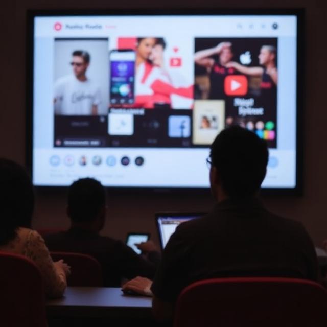 How content moderation services work, how AI and human review combine at scale, and what to evaluate when choosing a content moderation partner.