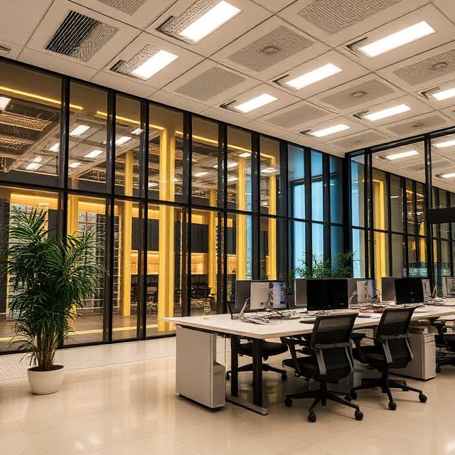 Evaluate data annotation companies with confidence. Covers quality benchmarks, domain expertise, pricing models, security standards and red flags to avoid.