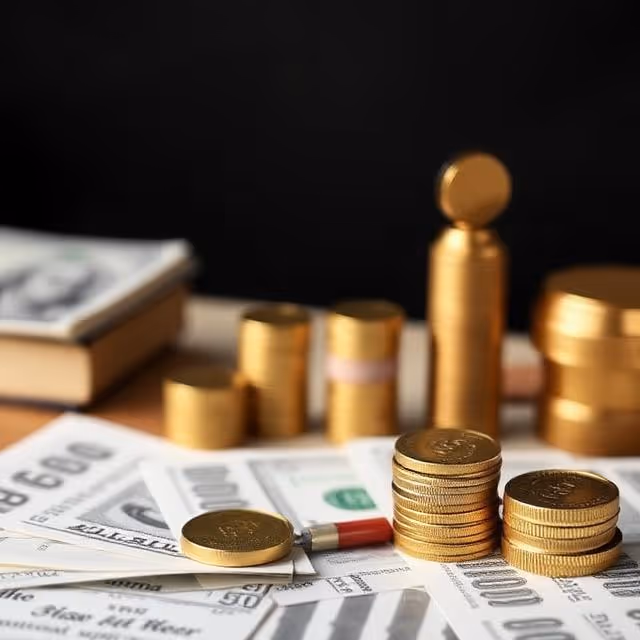 Understand what drives data annotation costs across image, text, audio, video and 3D projects. How to evaluate quotes and avoid hidden costs.
