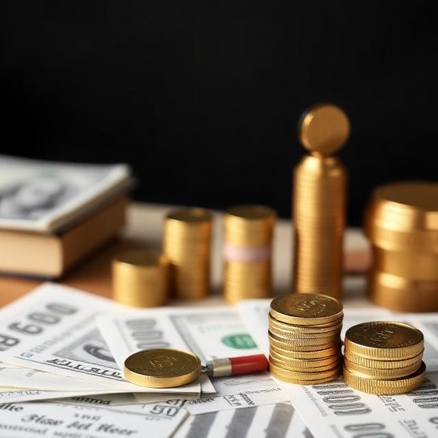 Understand what drives data annotation costs across image, text, audio, video and 3D projects. How to evaluate quotes and avoid hidden costs.