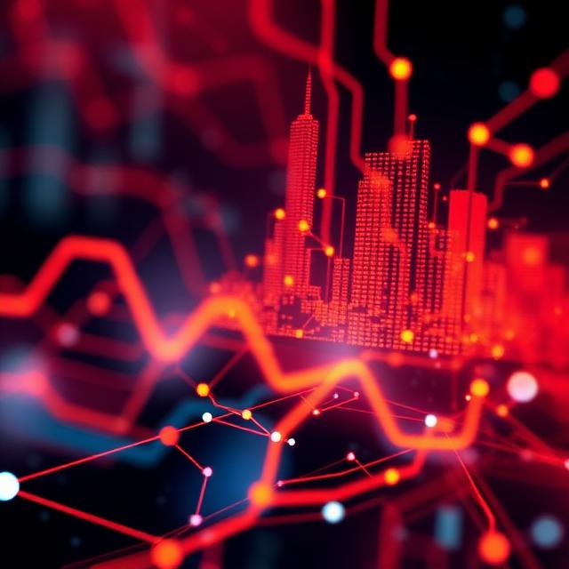 Learn what AI training data is, how machine learning training data is collected and annotated, and how training data quality determines model performance.