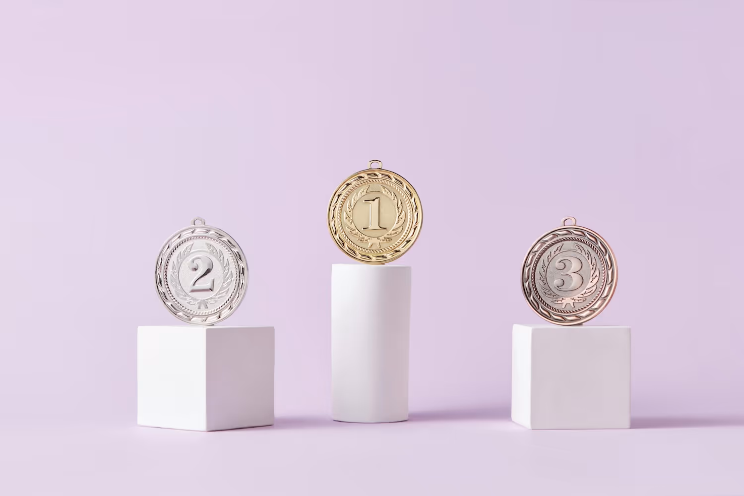 A practical guide to the leading data annotation companies in 2026. Compare Scale AI, iMerit, LabelYourData, Cogito Tech and DataVLab by specialty and use case.