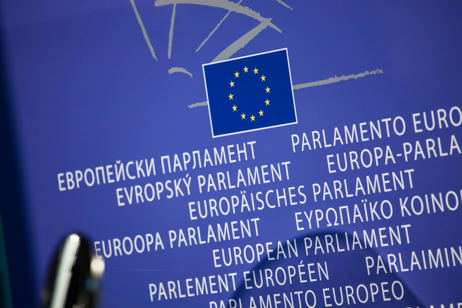 EU AI Act compliance checklist 2026: eight operational categories, conformity assessment routes, August deadline preparation for high-risk AI systems.