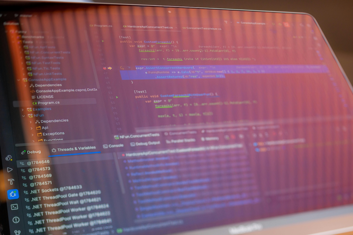 RAG evaluation 2026: faithfulness, context precision, recall metrics. RAGAS, DeepEval frameworks. Diagnostic patterns and production deployment guide.