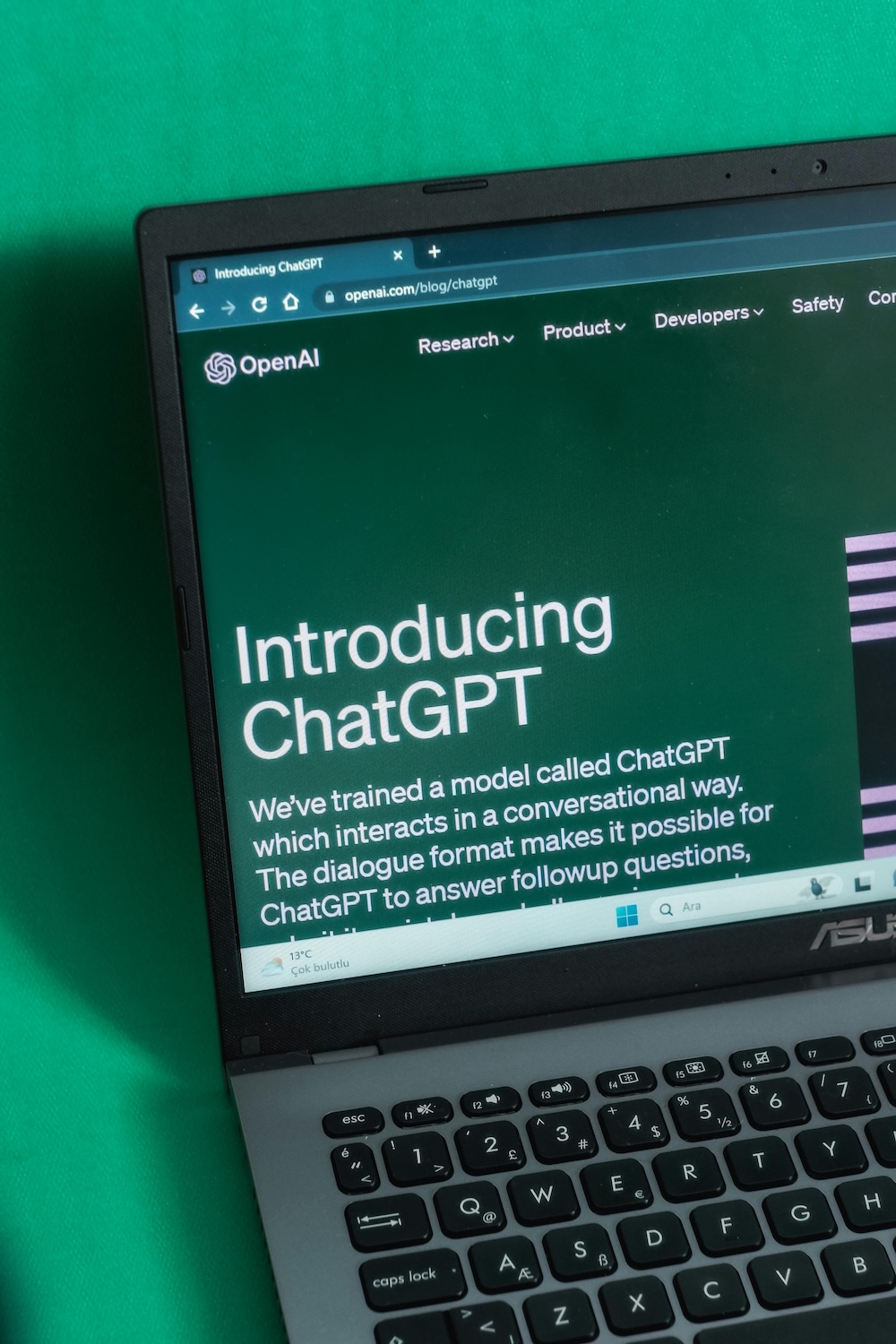 LLM benchmarks 2026 explained: MMLU, GPQA, SWE-Bench, Arena Elo. How to choose models for your job and build custom evaluations.