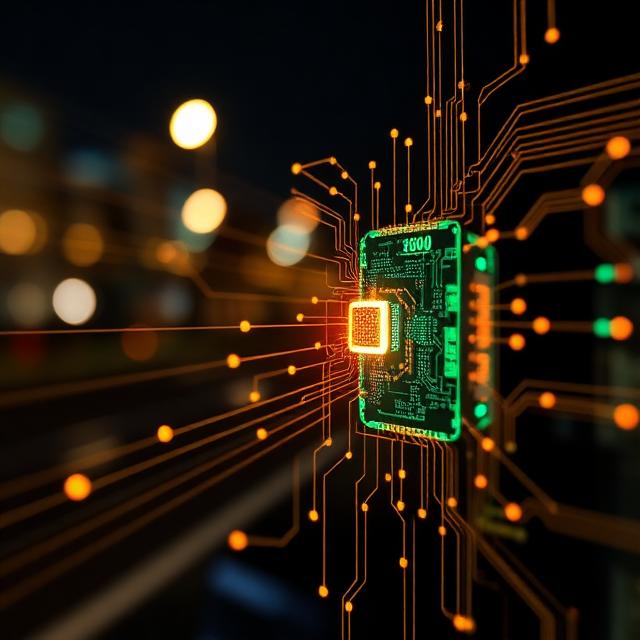 Sensorfusionsannotation für ADAS und autonome Systeme