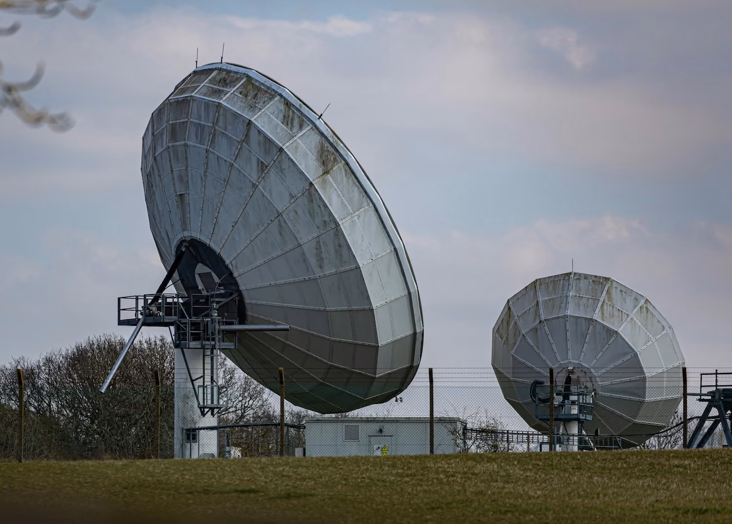 Practical guide to data annotation for European defense AI: ISR, satellite, UAV, sensor fusion, OSINT, sovereign workflows and quality control.