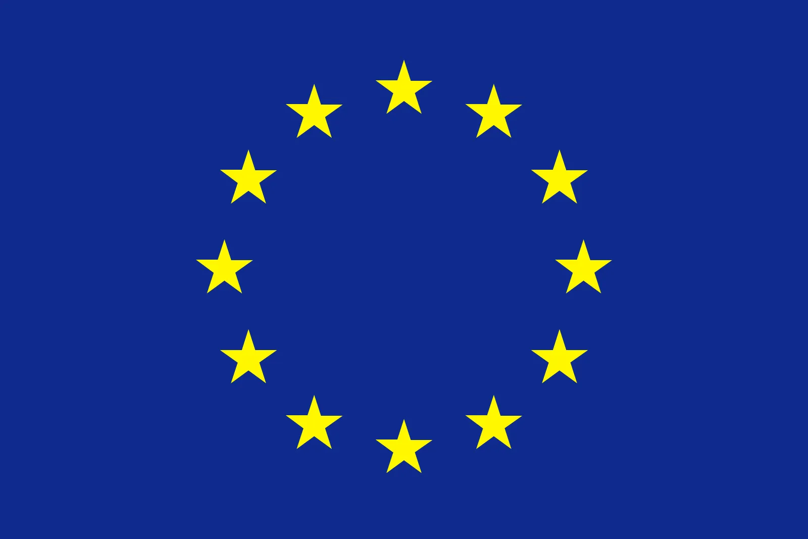 Data Annotation Europe