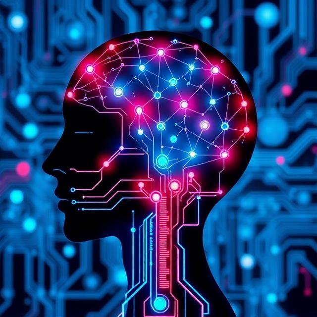 Content Moderation Services for Platform Safety and AI Training