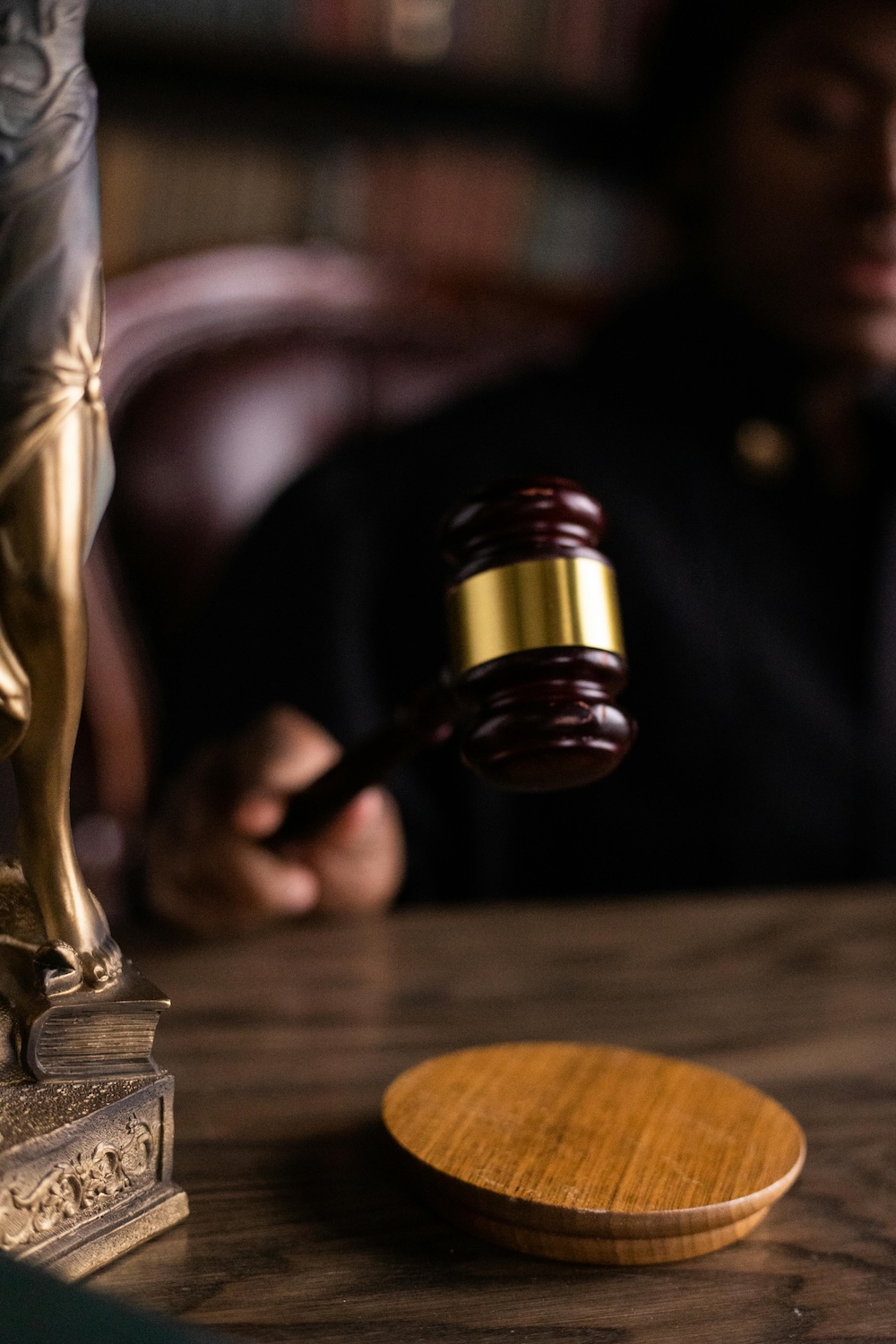 LLM-as-a-Judge: Wann es funktioniert und wann nicht