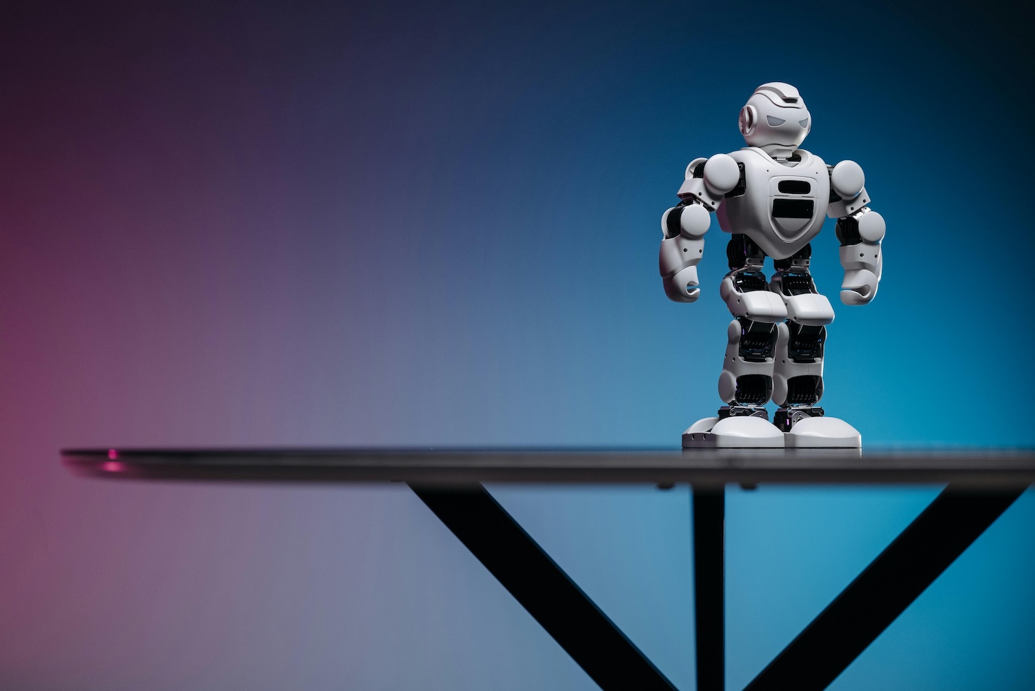 RLHF vs DPO en 2026 : quand utiliser chaque méthode, patterns hybrides et infrastructure de données de préférences pour l’alignement LLM.