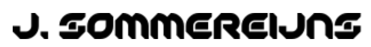 Julie Sommereijns logo