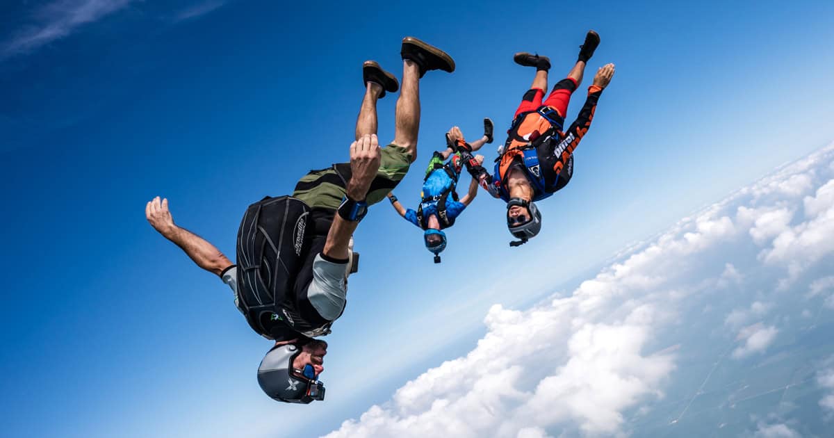 67d32d09de415a609288de9f_exper