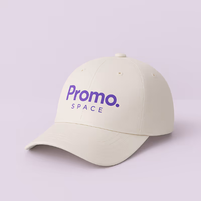 Promotional Hats for Corporate Events