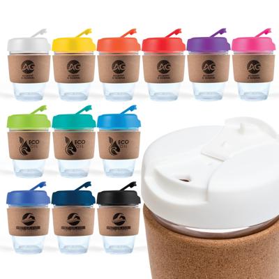 Personalized Tote Bags for Business Branding