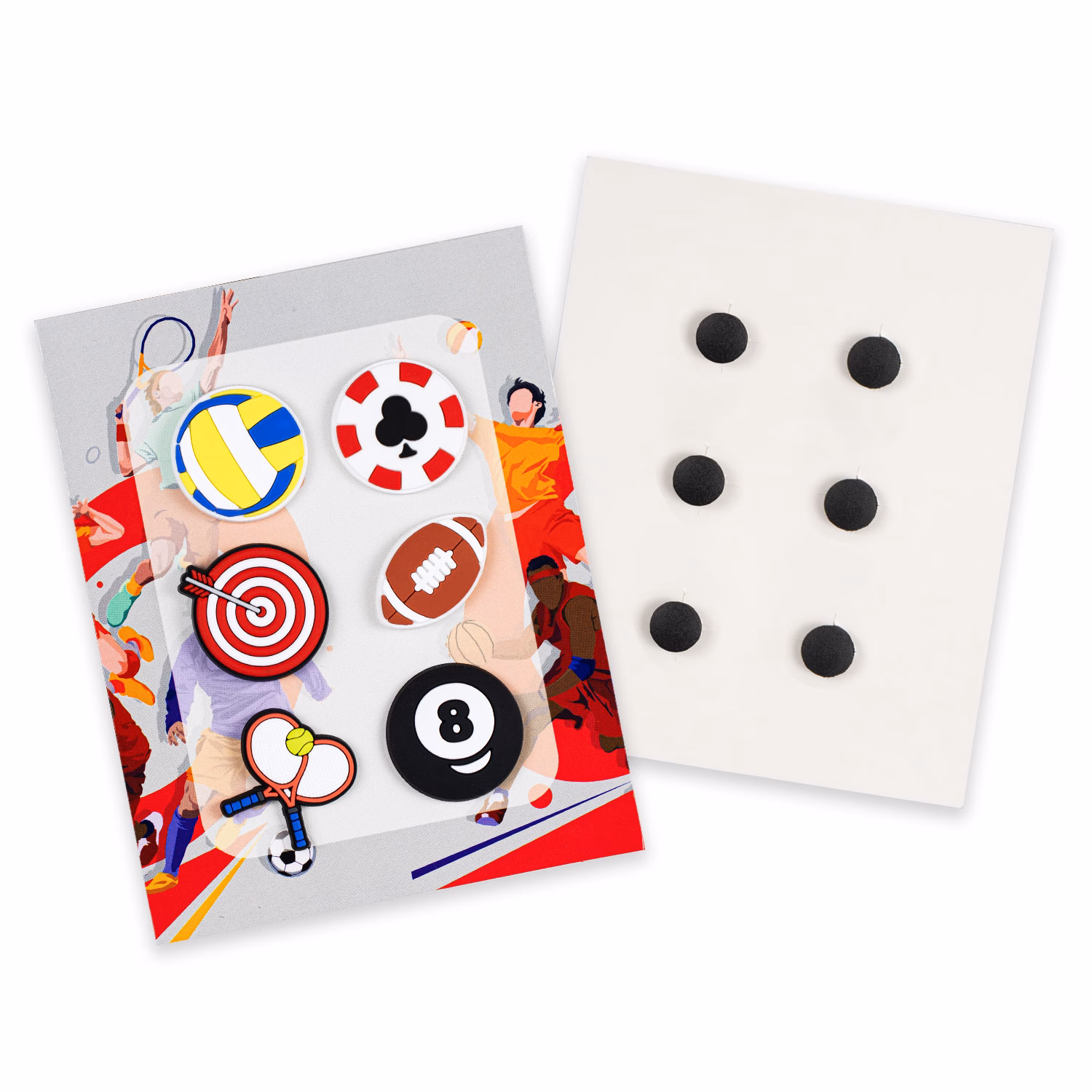 Personalized Tote Bags for Business Branding