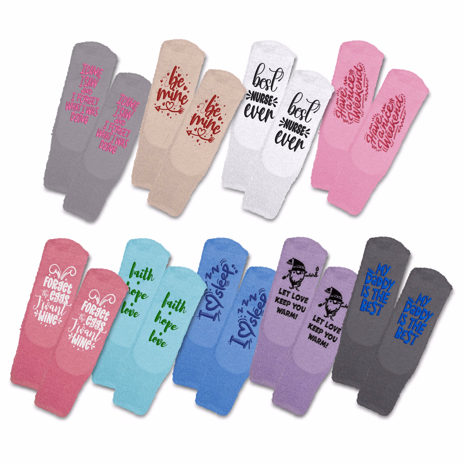 Personalized Tote Bags for Business Branding