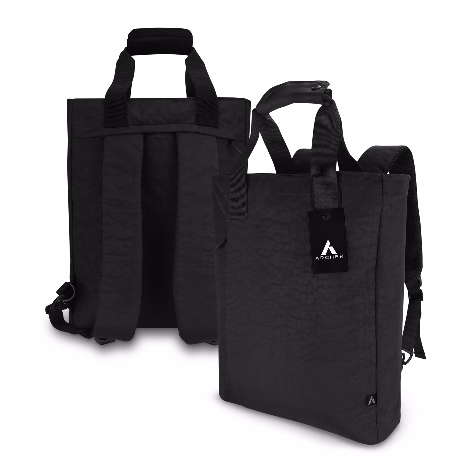 ARCHER Tasman Totepack