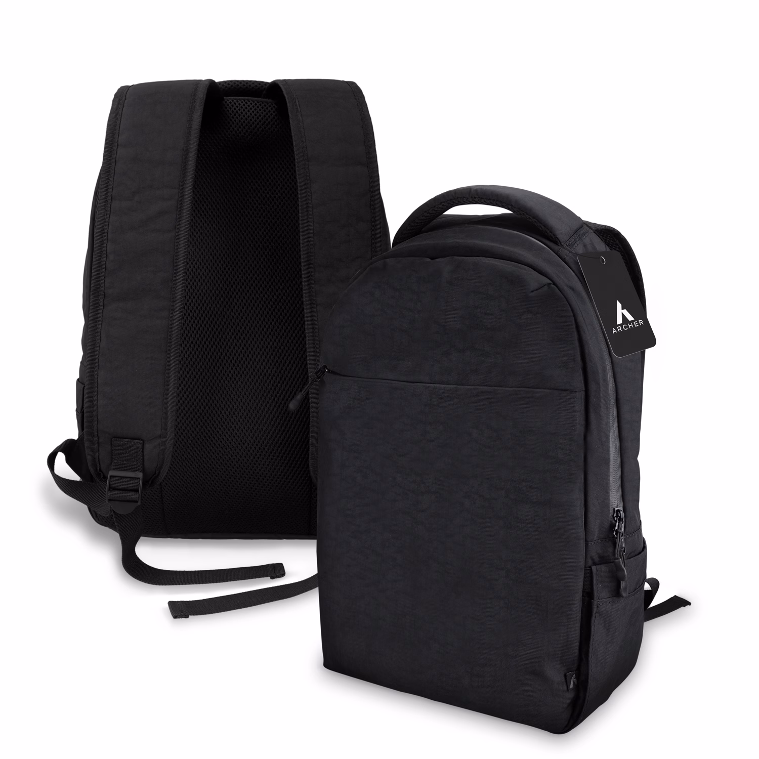 ARCHER Tasman Daily Backpack