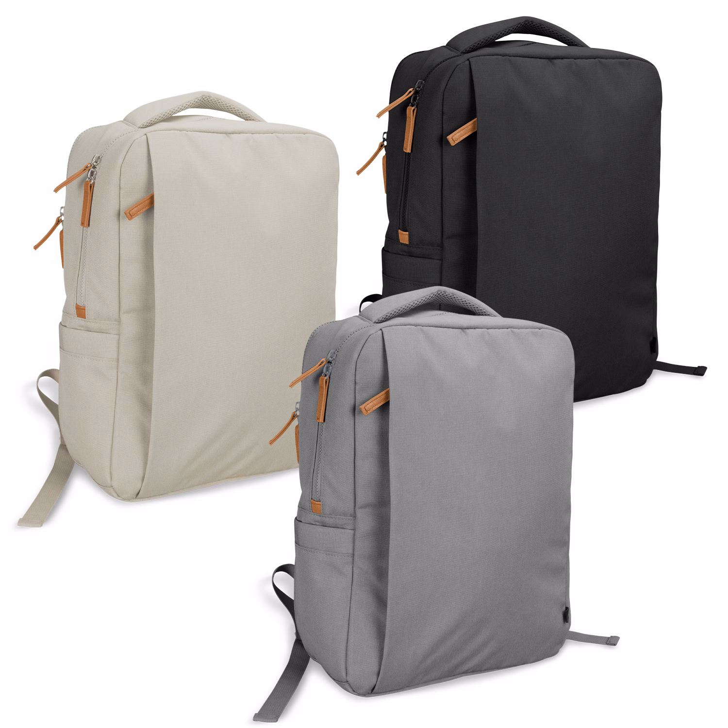ARCHER Galileo Daily Backpack
