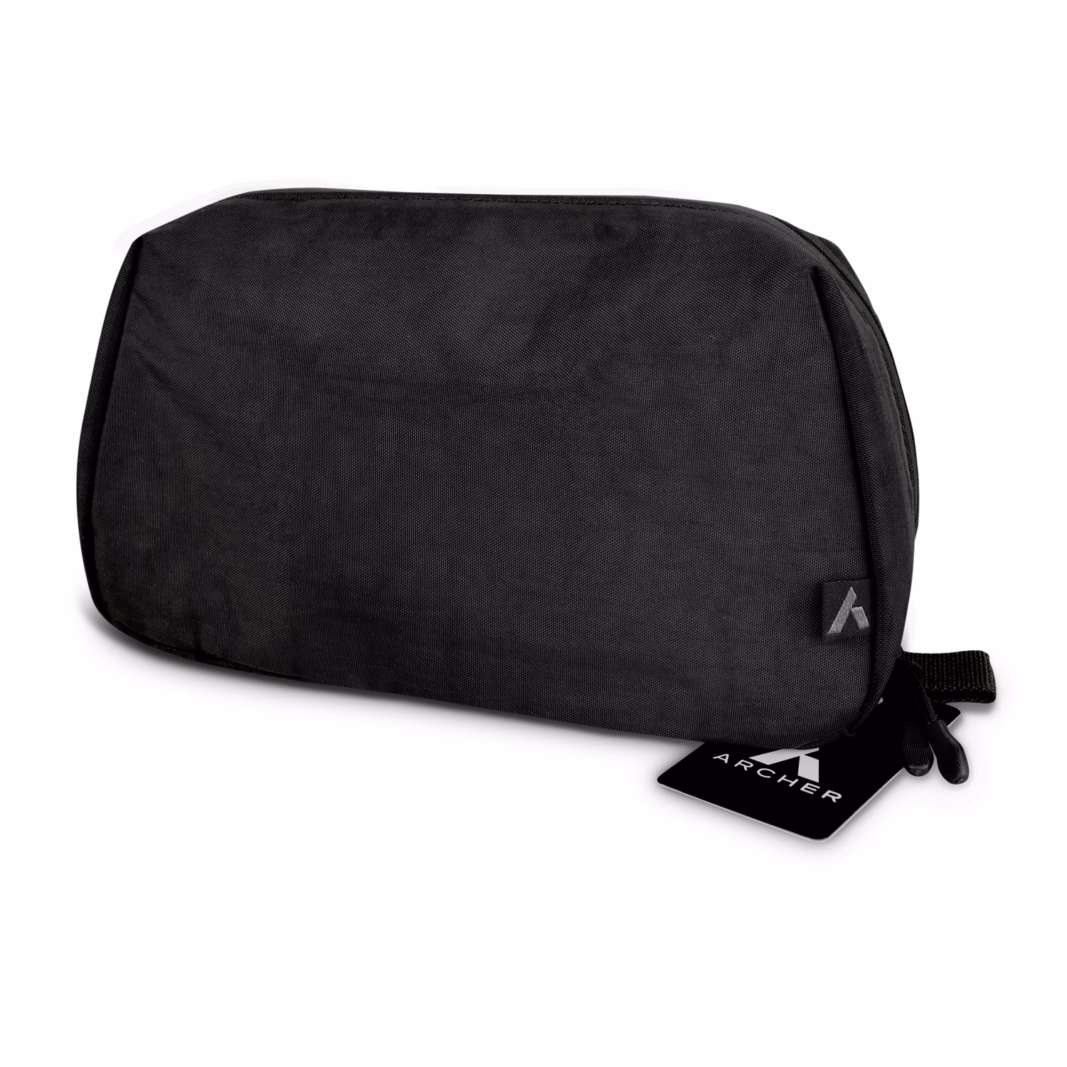ARCHER Tasman Toiletry Bag