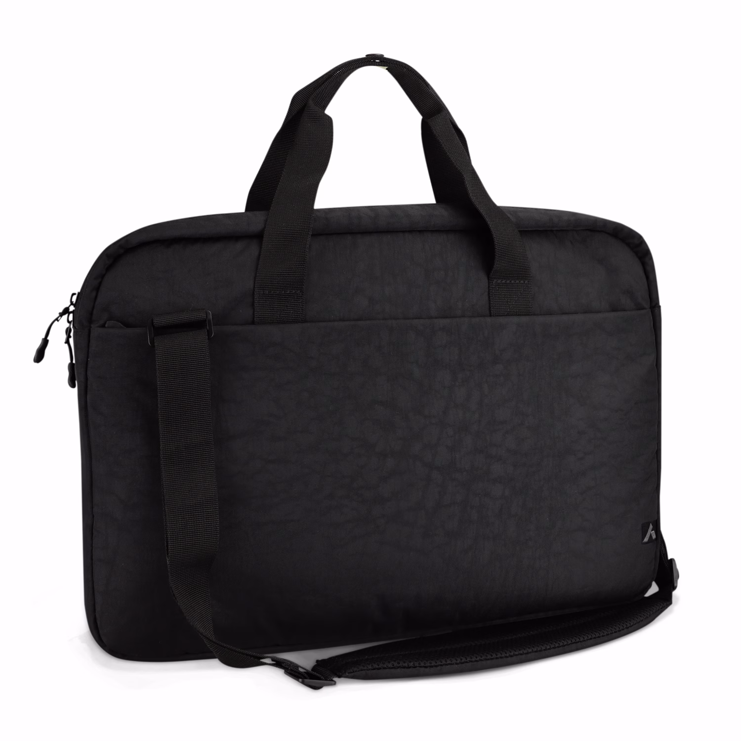 Personalized Tote Bags for Business Branding