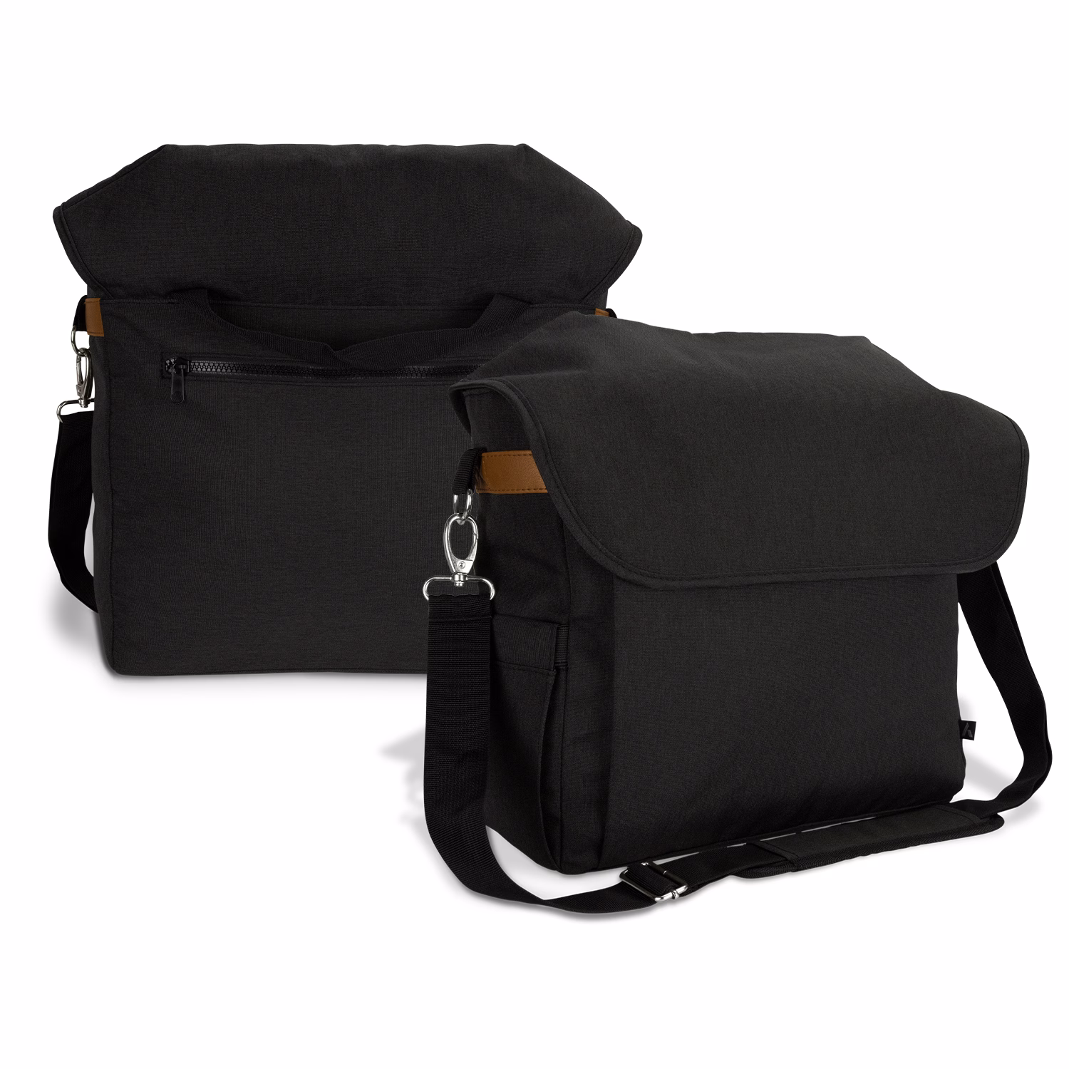 ARCHER Galileo Messenger Bag