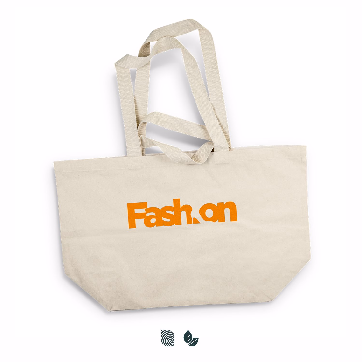 Personalized Tote Bags for Business Branding