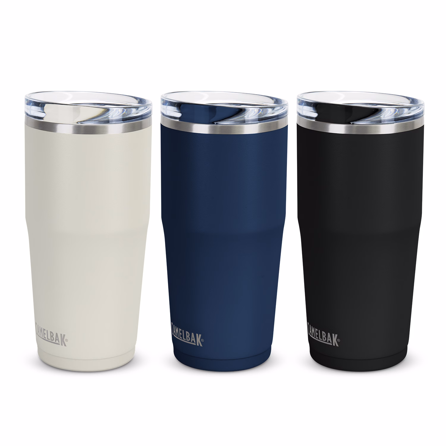 CamelBak Thrive Vacuum Tumbler - 600ml