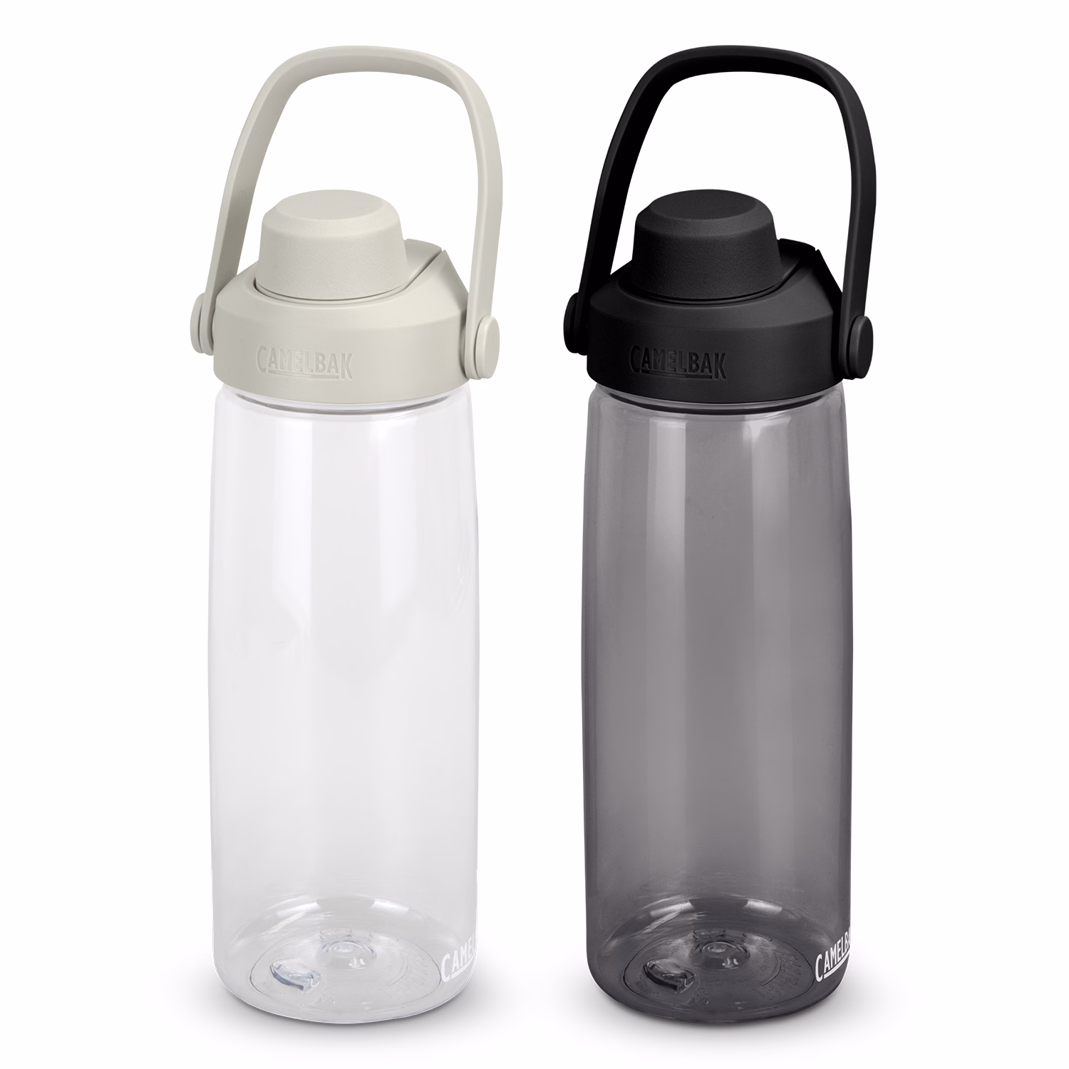 CamelBak Thrive Chug Bottle - 750ml
