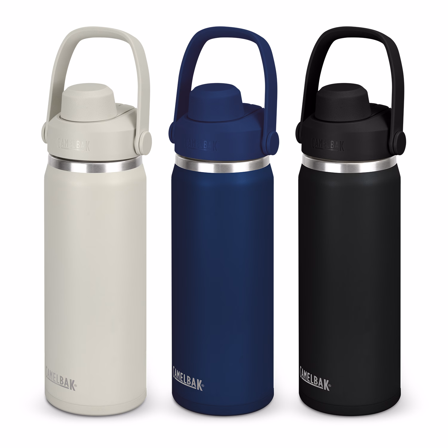 Personalized Tote Bags for Business Branding