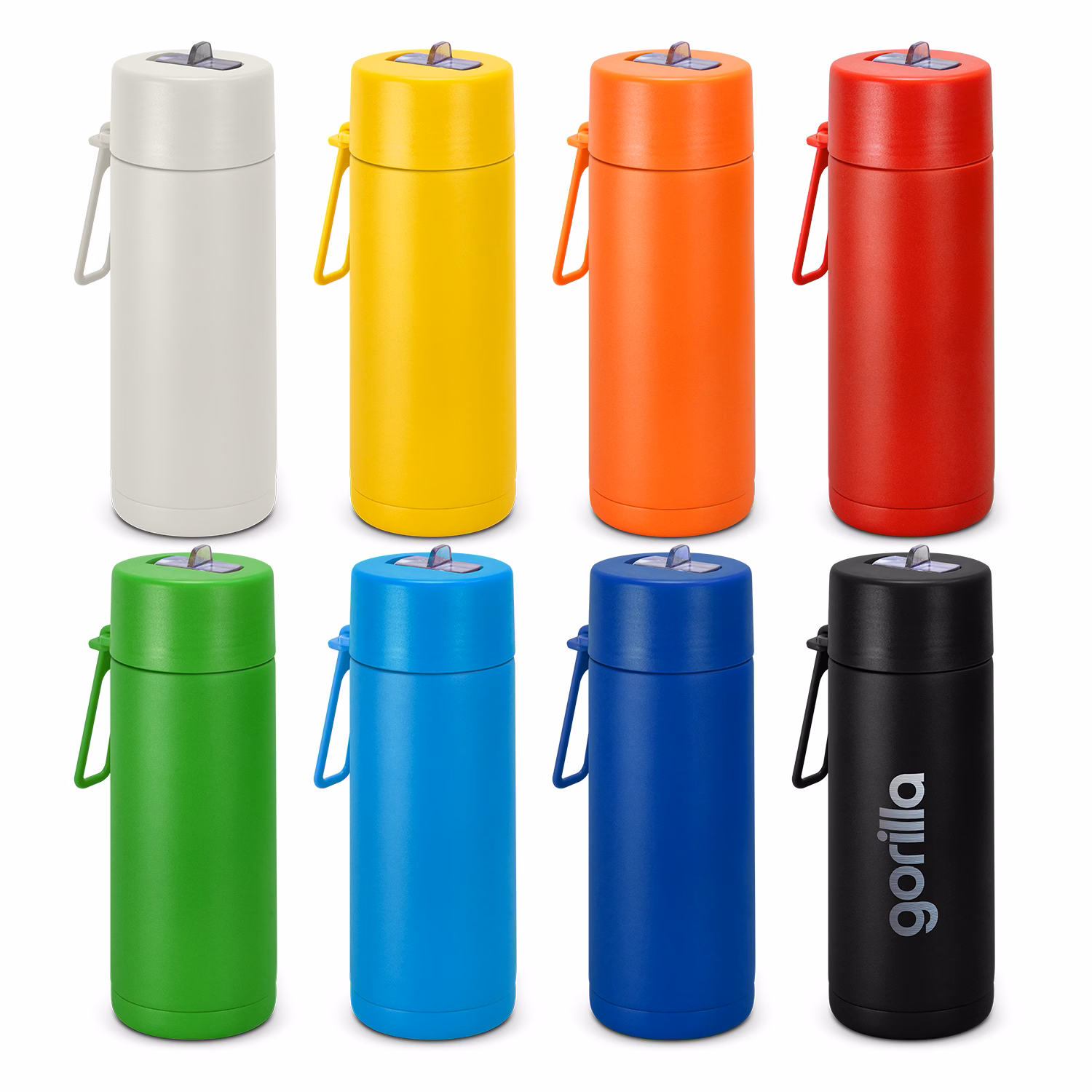 Personalized Tote Bags for Business Branding