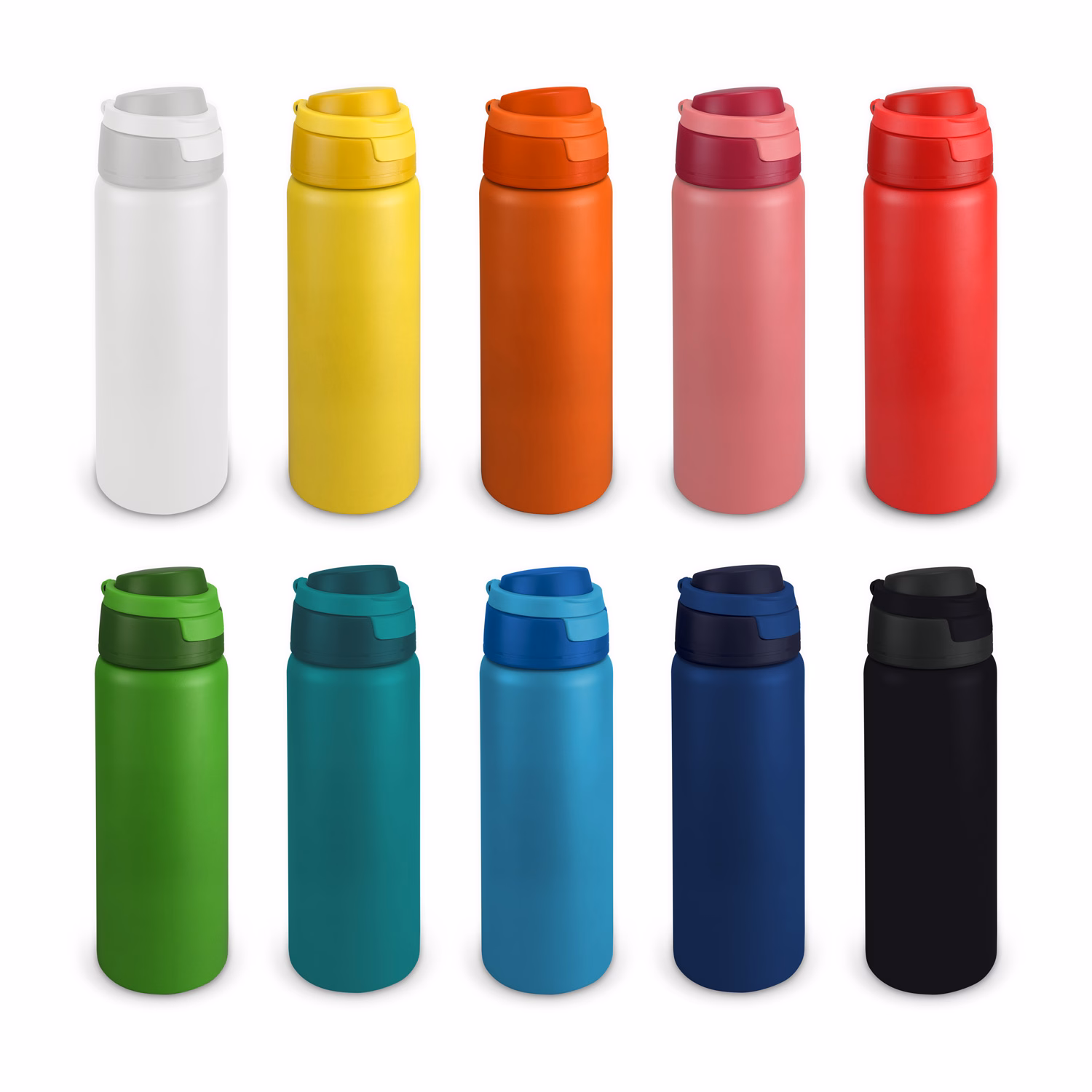 Personalized Tote Bags for Business Branding